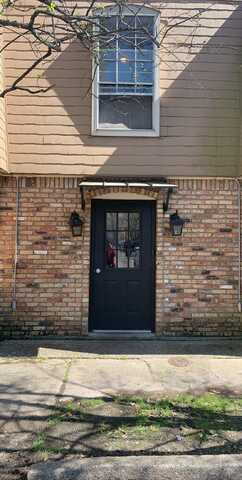 2100 College, Baton Rouge, LA 70808