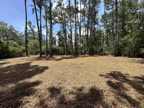1580 Norma Dr, Denham Springs, LA 70726