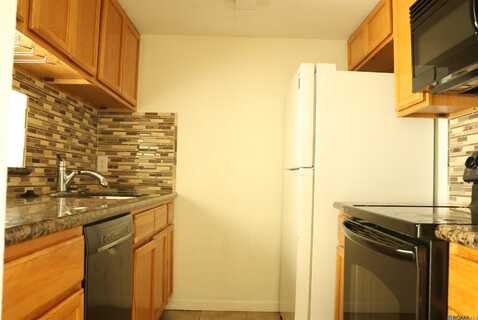 10298 W Winston Ave, Baton Rouge, LA 70809