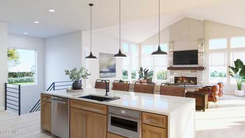 35 Sunny Ridge Lane, Winter Park, CO 80482