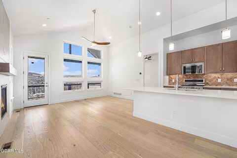 26 Sunny Ridge Lane, Winter Park, CO 80482