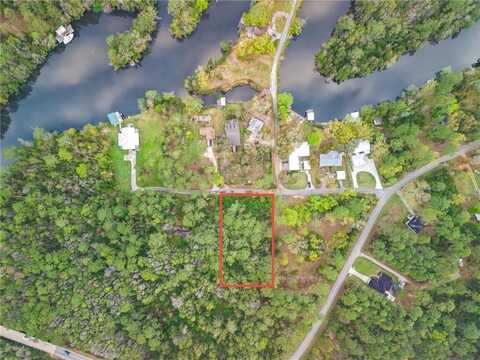 17353 River Road, Summerdale, AL 36580