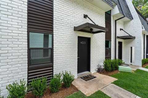 3655 Old Shell Road, Mobile, AL 36608