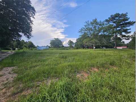 9538 Oak Farms Drive, Irvington, AL 36544
