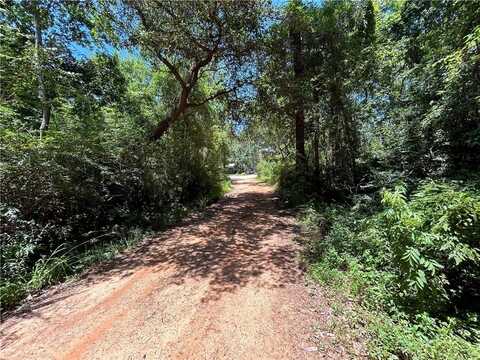 0 3rd Avenue, Theodore, AL 36582