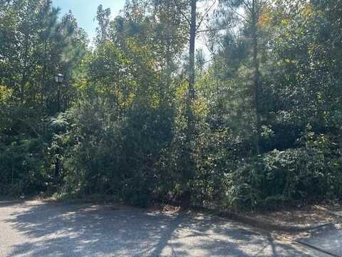 0 Oxbridge Way, Mobile, AL 36695