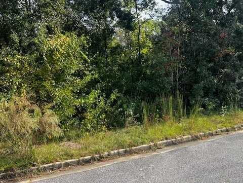 0 Oxbridge Way, Mobile, AL 36695