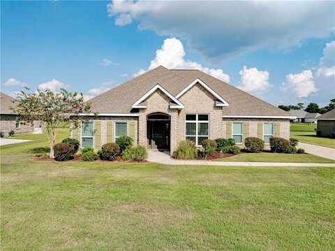 846 Onyx Lane, Fairhope, AL 36532