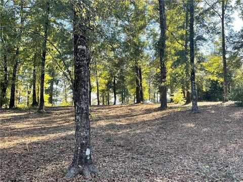 0 Cypress Business Park Drive, Mobile, AL 36619