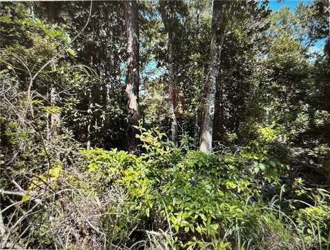 0 Royal River Drive, Coden, AL 36523