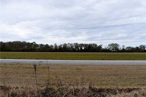 0 Daugherty Road, Foley, AL 36535