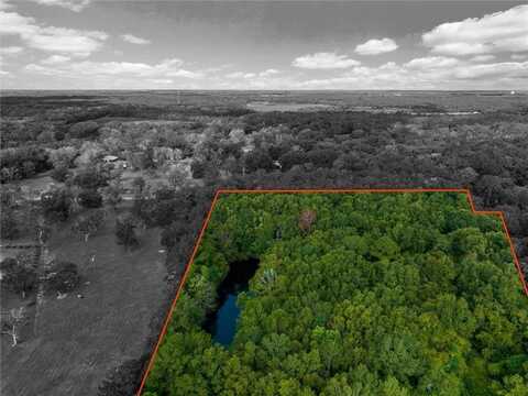10305 Pioneer Road, Theodore, AL 36582