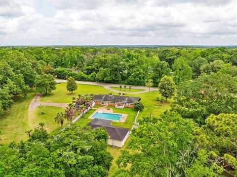 1180 Dawes Road, Mobile, AL 36695