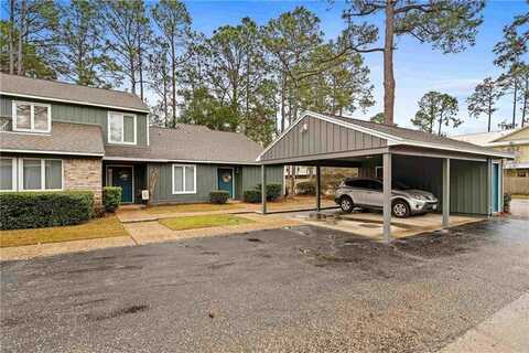 1701 Regency Road, Gulf Shores, AL 36542