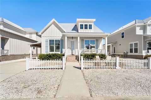45 Parks Edge, Orange Beach, AL 36561