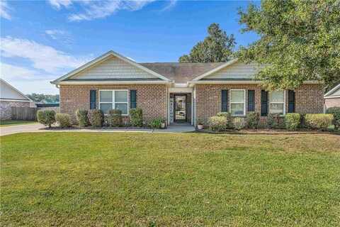 12144 Chaucer Avenue, Daphne, AL 36526