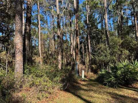 1106 Narbonne Place, Dauphin Island, AL 36528