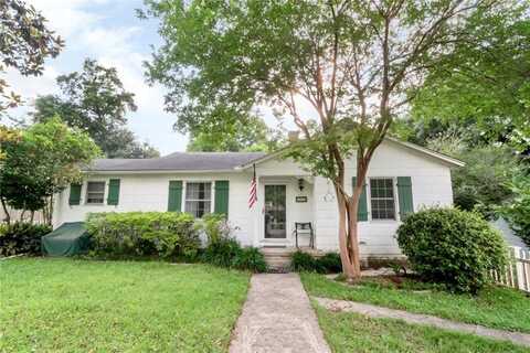 33 Lancaster Road, Mobile, AL 36608