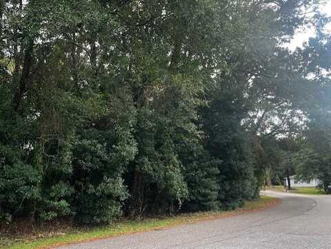 4601 Cypress Shores Drive, Mobile, AL 36619