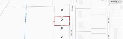 0 Elmo Avenue, Theodore, AL 36582