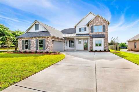 11019 Elysian Circle, Daphne, AL 36526