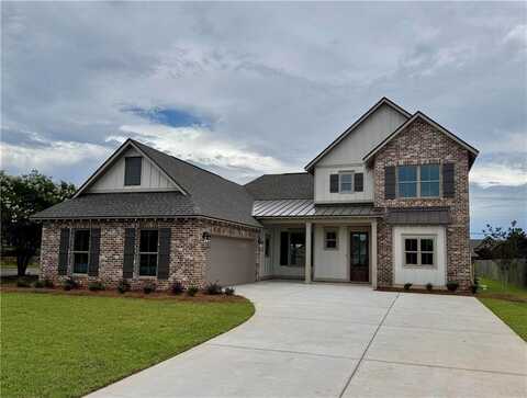 11019 Elysian Circle, Daphne, AL 36526