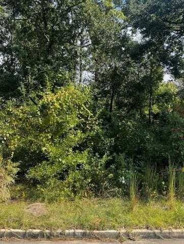 0 Oxbridge Way, Mobile, AL 36695
