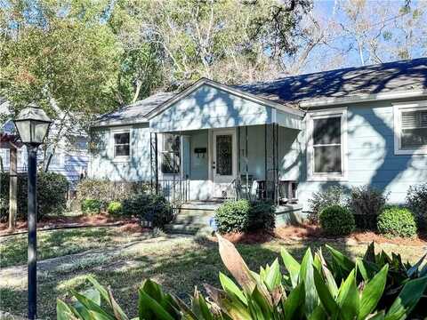 171 Crenshaw Street, Mobile, AL 36606