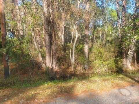 228 Chenault Avenue, Dauphin Island, AL 36528