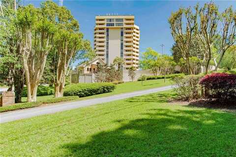 100 Tower Drive, Daphne, AL 36526