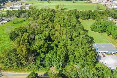 6178 Sperry Road, Theodore, AL 36582