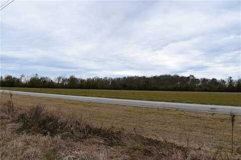 0 Daugherty Road, Foley, AL 36535
