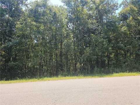 0 Mill House Drive S, Mobile, AL 36619