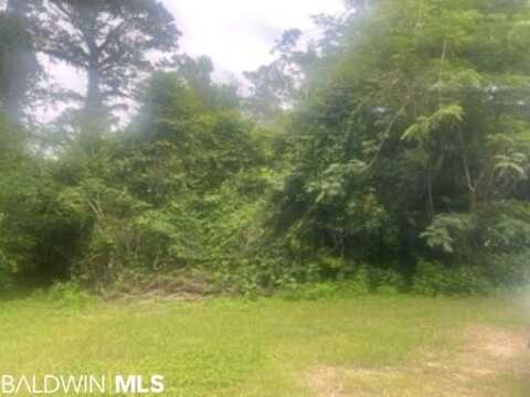134 Confederate Drive, Daphne, AL 36527