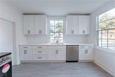 1013 Elmira Street, Mobile, AL 36604