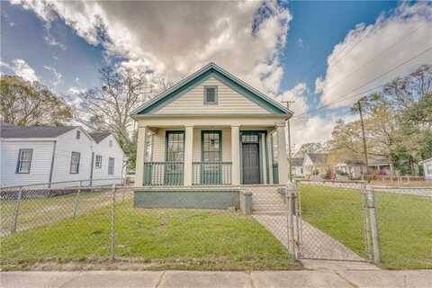 1013 Elmira Street, Mobile, AL 36604