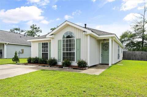 919 Parliament Court, Mobile, AL 36695