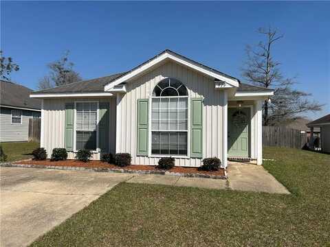 919 Parliament Court, Mobile, AL 36695