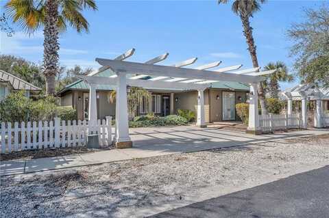 8761 Cape Lane, Gulf Shores, AL 36542