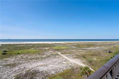 1601 Bienville Boulevard, Dauphin Island, AL 36528