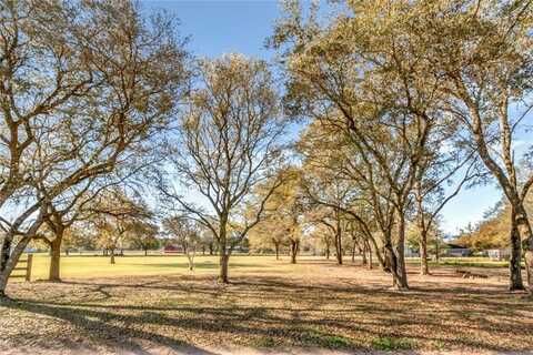 12081 Strickland Lane S, Grand Bay, AL 36541