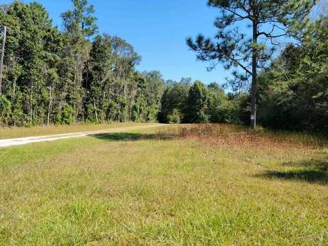 10475 Padgett Switch Road, Irvington, AL 36544