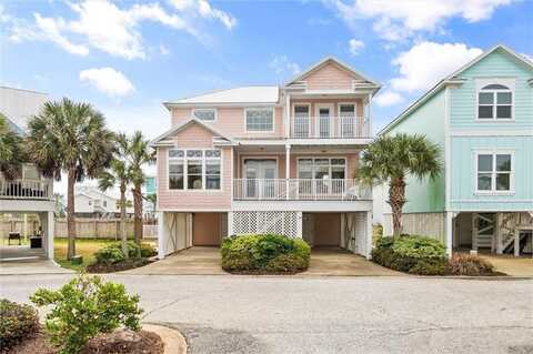 135 Blue Lagoon Drive, Gulf Shores, AL 36542