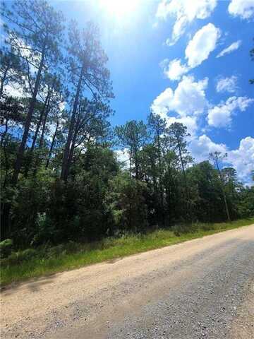 0 Dolphin Drive, Theodore, AL 36582