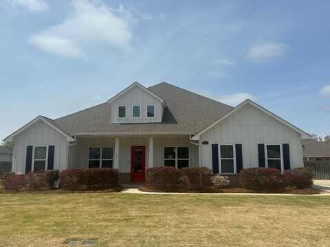 315 Nandina Loop, Fairhope, AL 36532