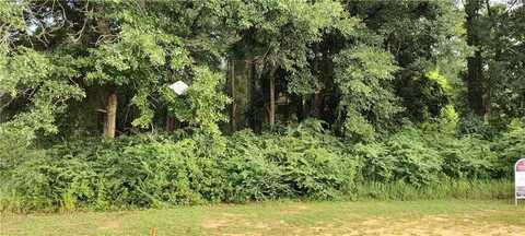 0 Sweetbriar Lane, Semmes, AL 36613