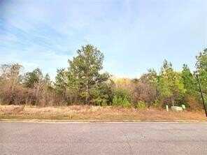 0 Reeves Court, Mobile, AL 36695
