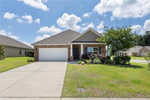 21560 Gullfoss Street, Fairhope, AL 36532