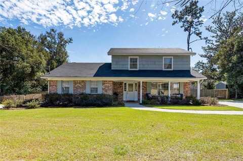 696 Greenwood Avenue, Fairhope, AL 36532