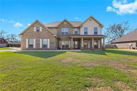 23827 Tullamore Drive, Daphne, AL 36526